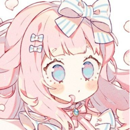 cute