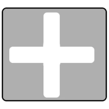 Game Place Thumbnail