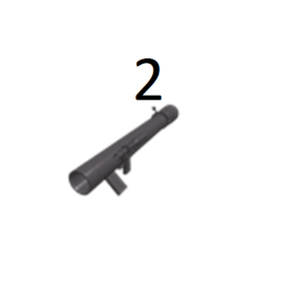 Rocket arena sequel