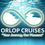 == Orlop Cruises ==