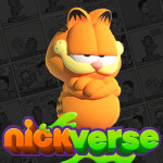 Nickverse