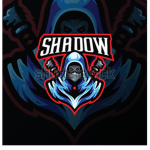 Shadow hang out
