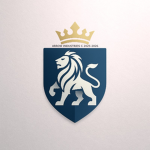 | Royal Guard Services
