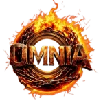 CIELO + INFIERNO Group Thumbnail