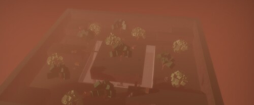 PVP Jungle (Update bots)