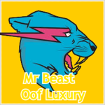 OOF LUXURY