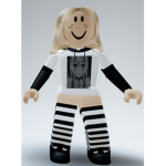 outfits for all