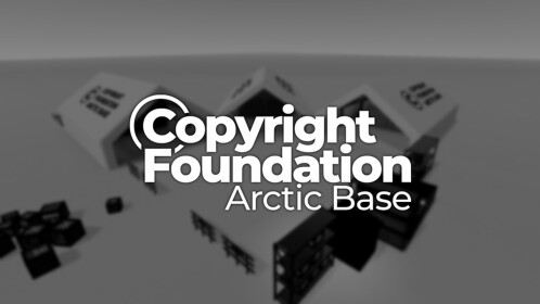 © CFAB | Copyright Foundation Arctic Base