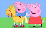 Honey's Gucci Gang!!