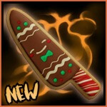 [❄️UPDATE] Flico's MM2