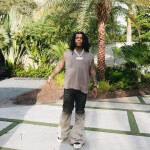 encore pool party night and day 