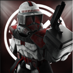 [TGA] | Coruscant Guard