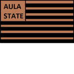 Aula State