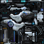 Big_Simulators
