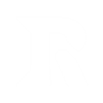 Rockyboy115's FANS GROUP