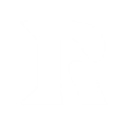 Rockyboy115's FANS GROUP Roblox group icon