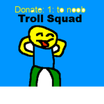 Troll Squad OFFICIAL