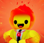 Group Thumbnail