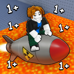 +1 Speed Nuke Escape