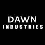 Dawn-Industries