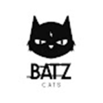 Batz Cats Fan Club!