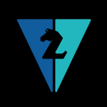 Vanzia Group