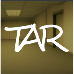 [ALPHA 0.0.1] THE AFTER ROOMS