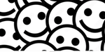 Team Mati_roblox