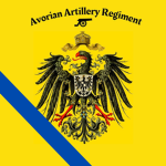 Avorian Artillery Regiment
