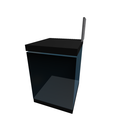 sa model for the doors elevator v2 updated working