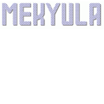 Mekyula Game's