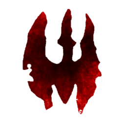 | Blood Watch | Training Grounds