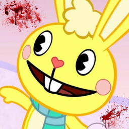 ☆