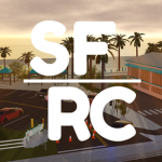 SFRC | Southwest Florida Roleplay Corporation