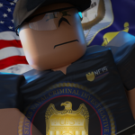 ᅠNаvаl Criminal Investigаtive Service