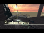 Phantom Instinct