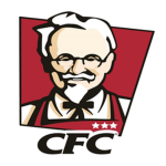 ||CFC||Comintern Fried Chicken