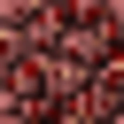 fate has been sealed icon