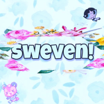 sweven!