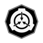 | + | Special Containment Procedures Foundation