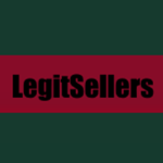 LegitSellers