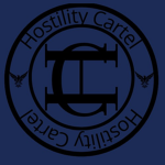 HC | Hostility Cartel Official