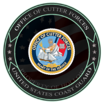 [USCG] || Office of Cuttеr Forcеs