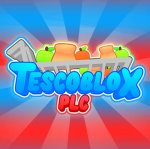 Edingbrugh | TescoBlox