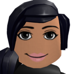Robloxians Come Together!