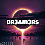 Dr3am3rs