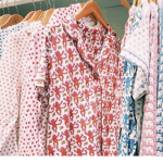 - ella’s apparel !! -