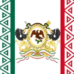 El Estado Mexicano Unido