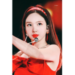 Nayeoniesz