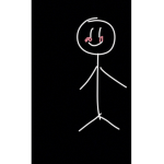 'aikq$